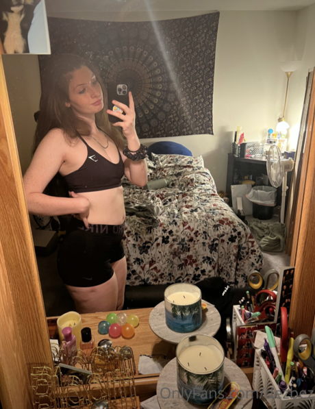 Dezbez onlyfans explicit content