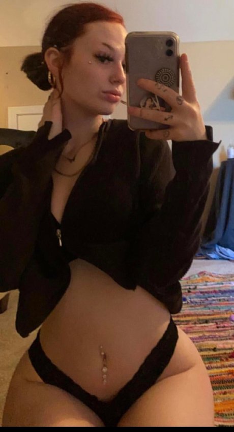 Madgotfanz_ onlyfans public photos