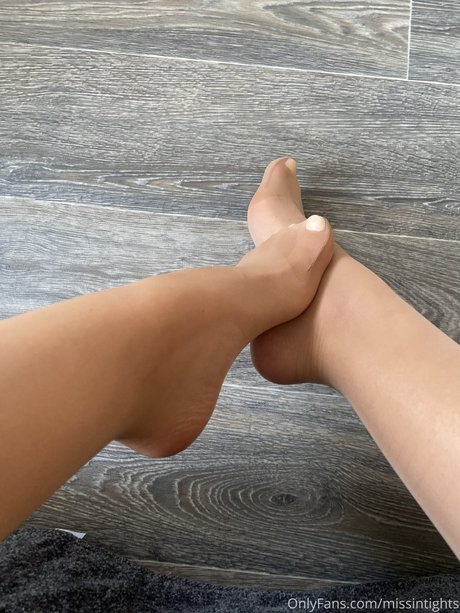 _Missinwolford onlyfans nudes leaks