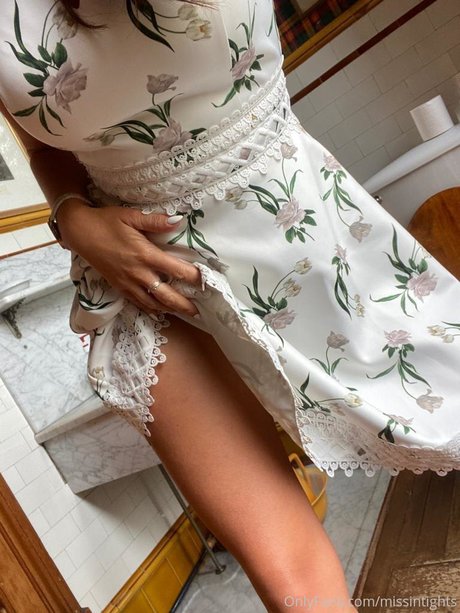 _Missinwolford leaked onlyfans sextape