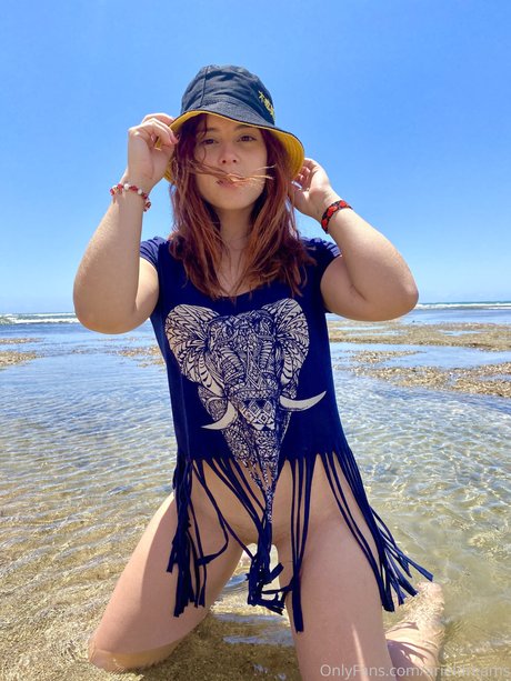 blowbang onlyfans free xxx plate