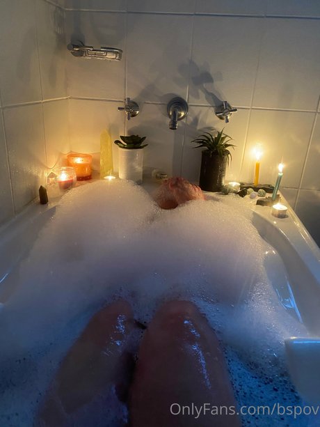 Bellaalouise porn onlyfans