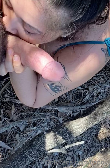 Bellaalouise onlyfans leaked sex