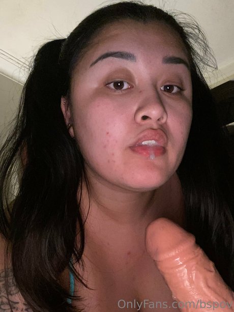 Bellaalouise onlyfans model photos