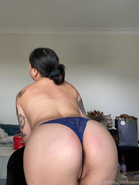 Bellaalouise onlyfans porn nude