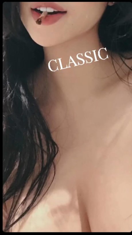 Fairy twins onlyfans pics