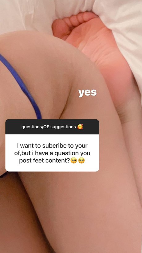 Fairy twins free onlyfans