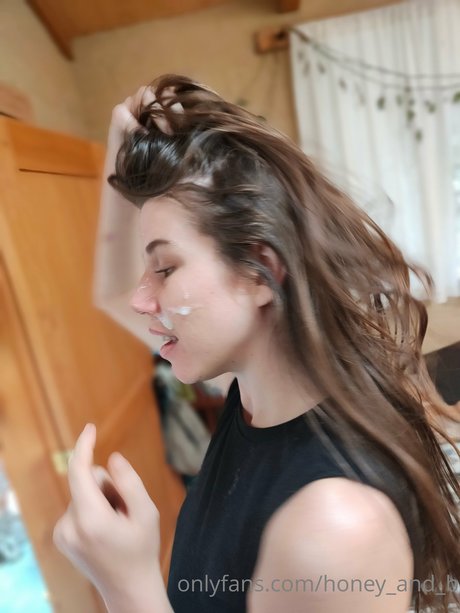 Honey And B_ only fans free