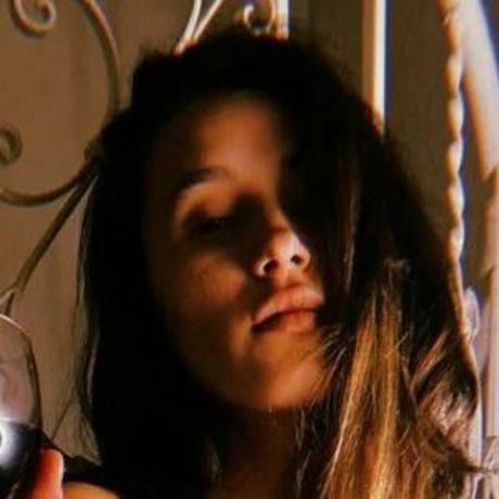 Nayvi Diaz onlyfans leak new