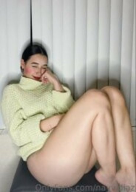 kimchi onlyfans top scene