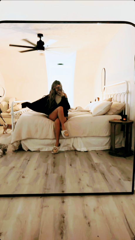 Zoey Aune free only fans