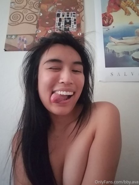 Ava Tran_ onlyfans leaked porn