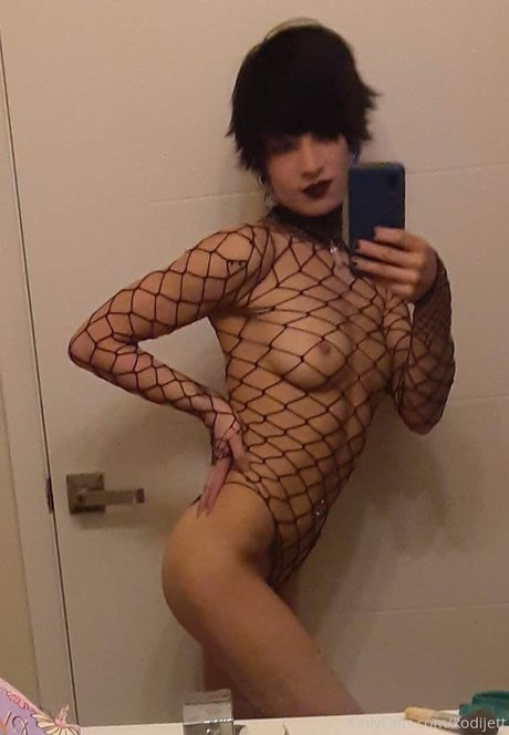 _Kodijett only fans pic
