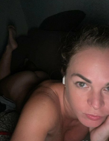 Virginia Ramirez nude onlyfans leaked