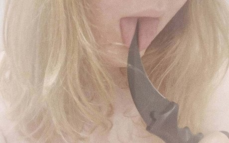 Kittie is baby leaked onlyfans sex tape