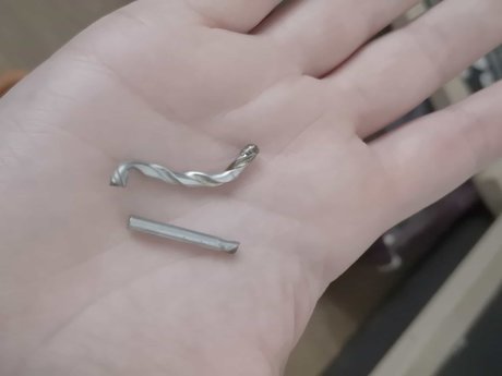 lesbians onlyfans sexy gallery