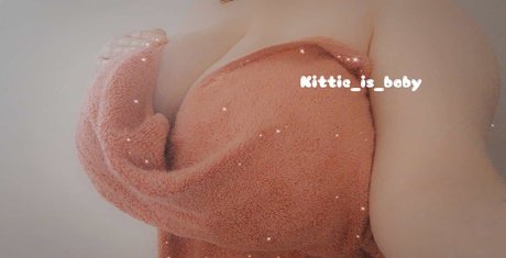 Kittie is baby porn onlyfans