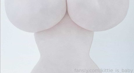 gay teen onlyfans hot sexy snap