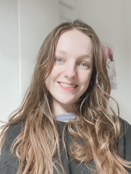 Lunar ramen onlyfans leaks sex