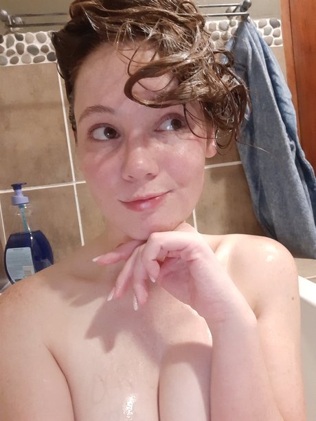 Allyson grey onlyfans leak new