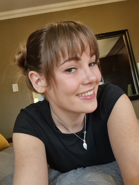 Allyson grey onlyfans nude porn