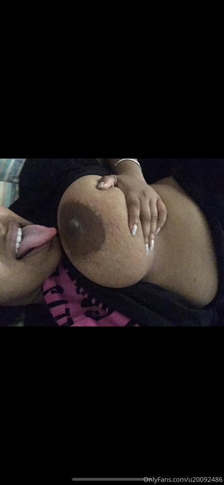 _Maya onlyfans leak sex