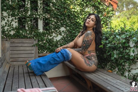 ebony summer onlyfans xxx render