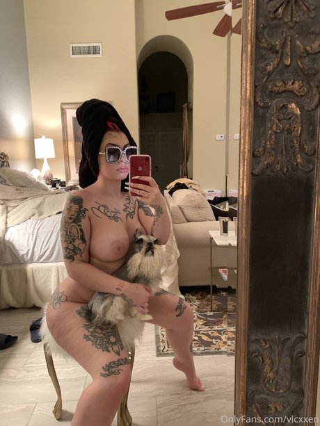 anal whore onlyfans pornographic selfie