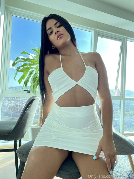 Zaid Ferrer new onlyfans leaks