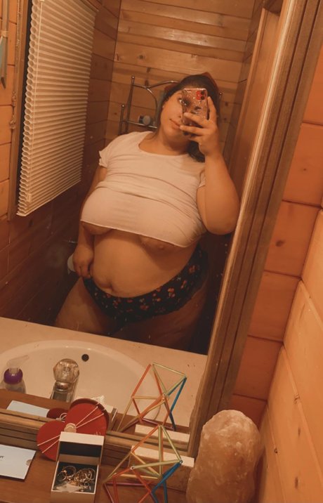 Bbw essence xoxo_ only fans leaks