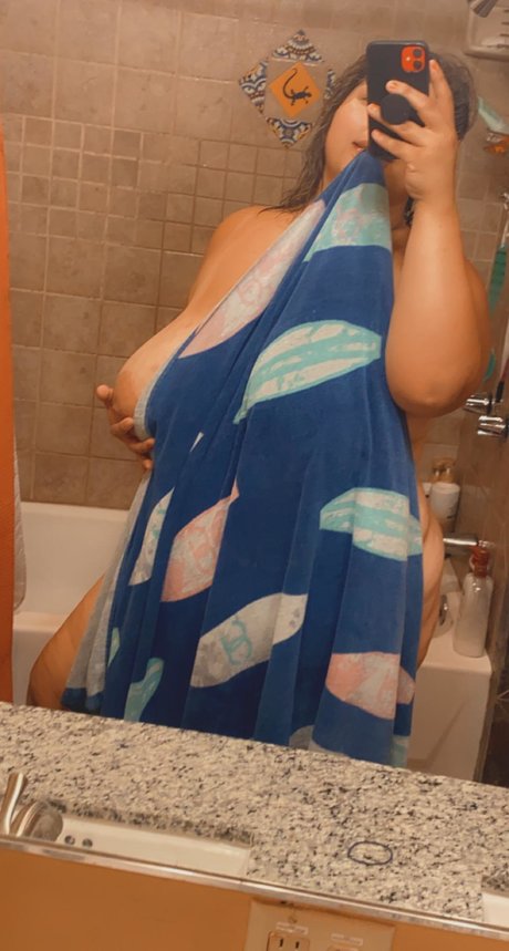 Bbw essence xoxo_ new onlyfans leaks
