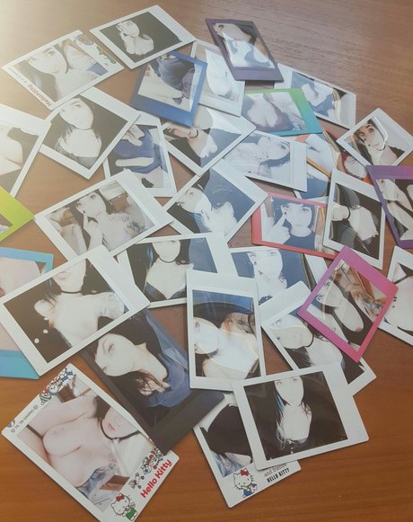 Ivy laura onlyfans leaked.