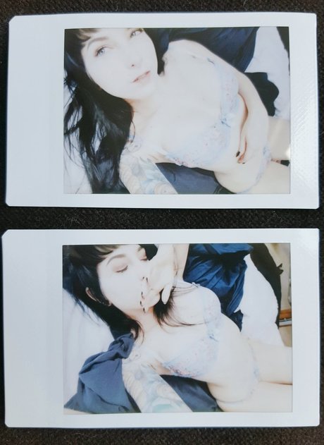 Ivy laura leaked onlyfans