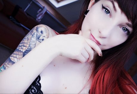 Ivy laura onlyfans porn nude