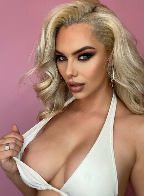 see through panties onlyfans free snapshot