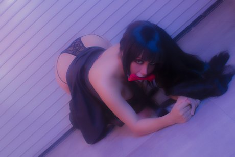 _Keira Lex onlyfans nude porn