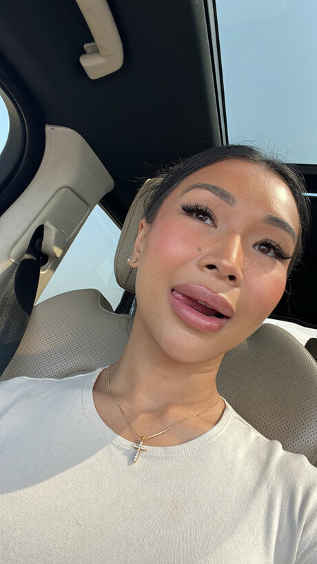 Kimmykumms onlyfans for free