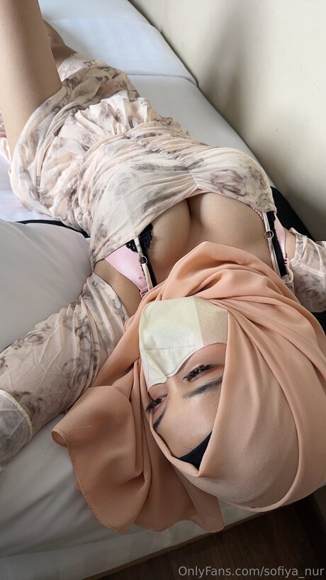 kitty milf onlyfans xxx exposure