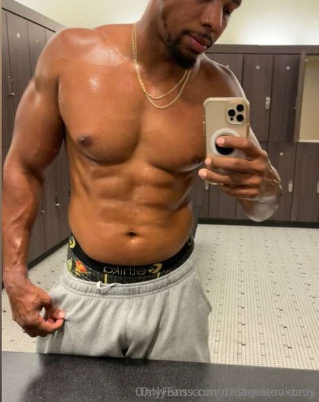 Thiaguitooxonly onlyfans leake