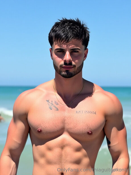 Thiaguitooxonly onlyfans striptease