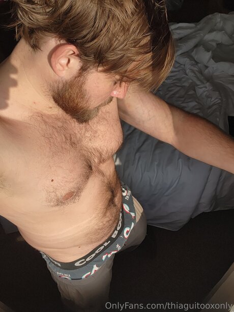 Thiaguitooxonly onlyfans explicit content