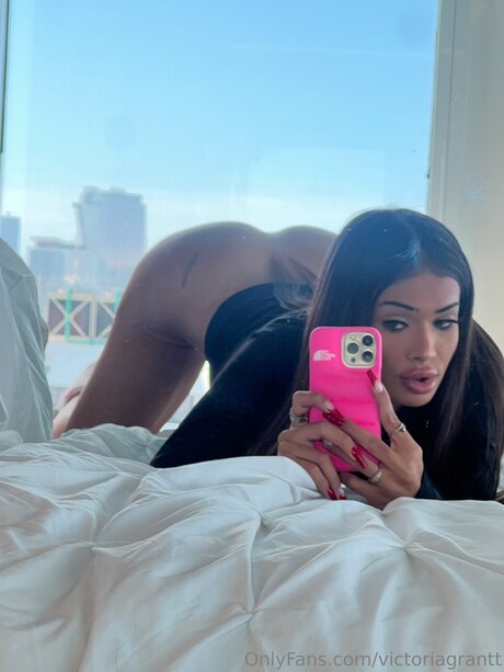 Victoriagrantt onlyfans