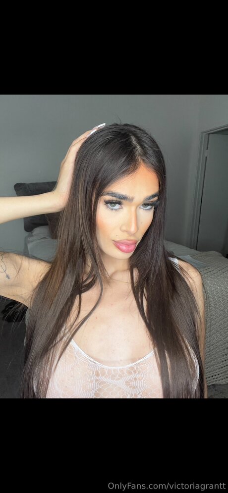 Victoriagrantt onlyfans desnuda