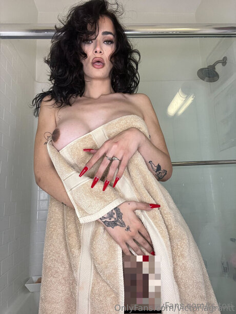 Victoriagrantt onlyfans leaks porn