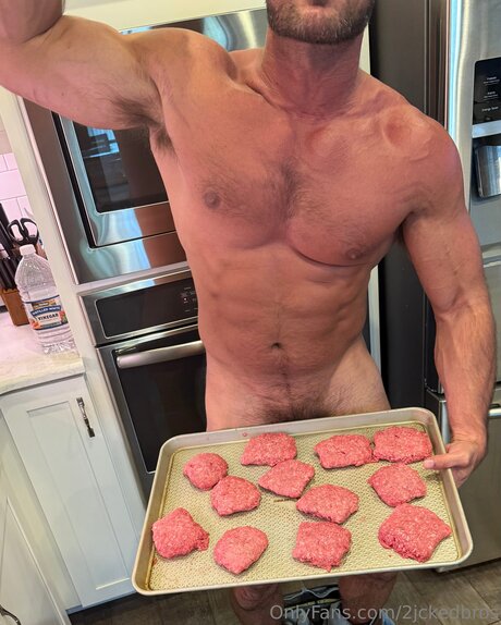 2jckedbros only fans photos