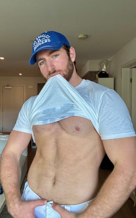 Jta Fit leaks onlyfans
