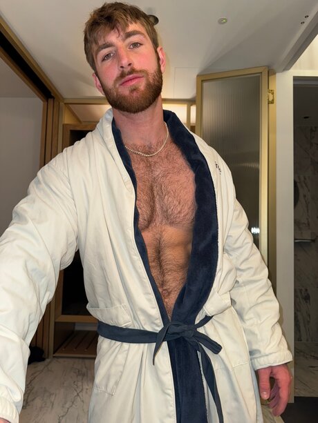 Jta Fit onlyfans exposed