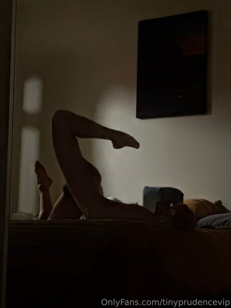 big cock onlyfans free sex snapshot