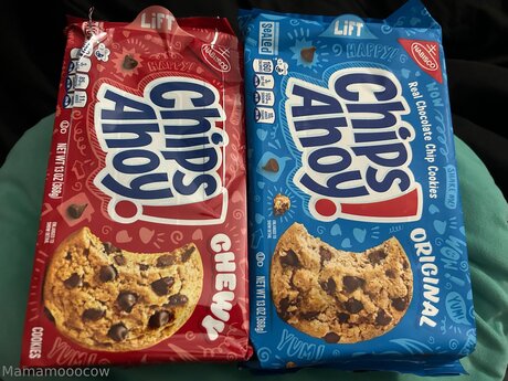 Mamamooocow onlyfans pics