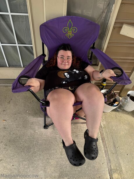 Mamamooocow onlyfans leaks nude